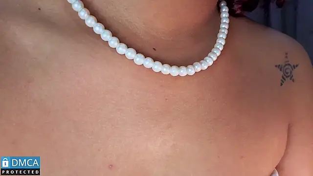 ahsly_Zam's cam snapshot