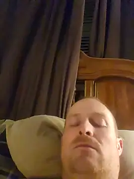 Rubisco90's cam snapshot