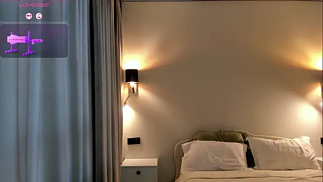 _luna_022 live sex cam