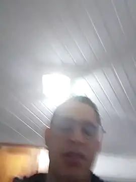 Loboalv live sex cam