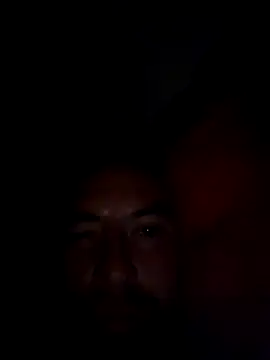 Kingkushflow's cam snapshot