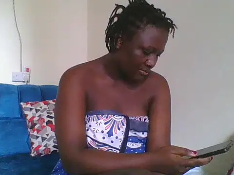 Pinkpusy25's cam snapshot