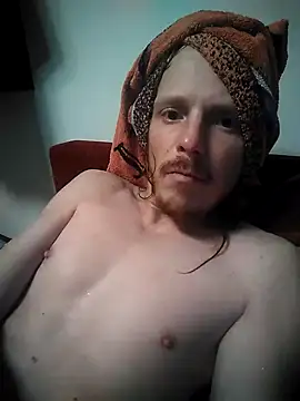 Vlastislav23's cam snapshot