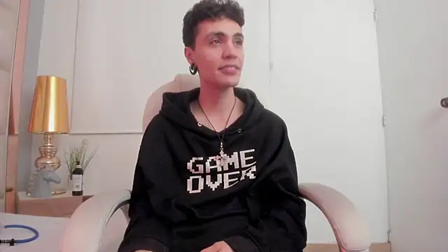 dark_sun302's cam snapshot