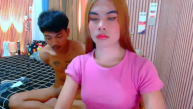 mikhaylahanderson live sex cam