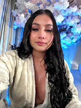 jesse_veraa_'s cam snapshot