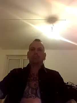 Premium-Jogurt's cam snapshot