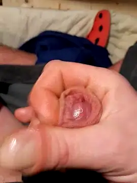 lambi123's cam snapshot