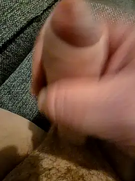 Letshavefunandcum's web cam