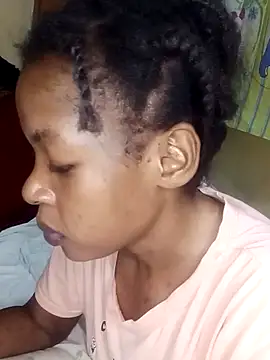 sexpetite's cam snapshot