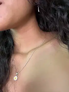 KaitlynLoveCam's cam snapshot