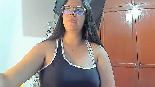 Danilua_'s cam snapshot