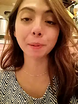 MoonBlueSex's cam snapshot