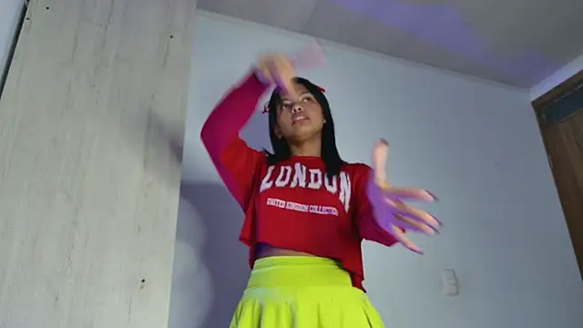 miamiller188's cam snapshot