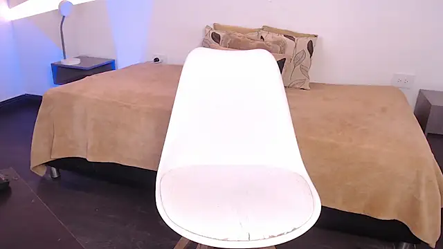 Jazmin_win's cam snapshot