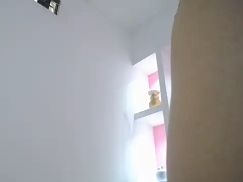 HarleyPassion's cam snapshot