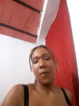 stefy_39's cam snapshot