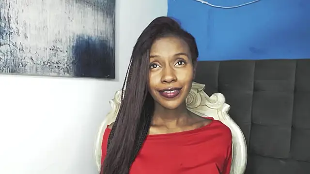 Aliis_Love's cam snapshot