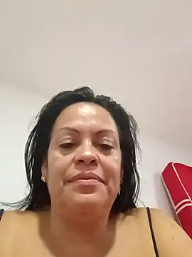 paulajelly15's cam snapshot