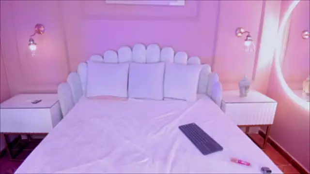 valery_sofia05's cam snapshot