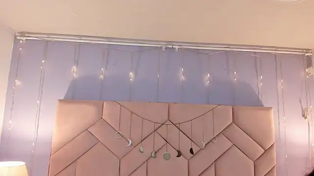 KloePrice's cam snapshot