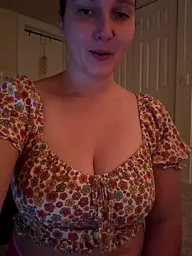 honeyrose222's cam snapshot