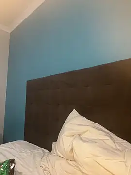 InkLady444 live sex cam