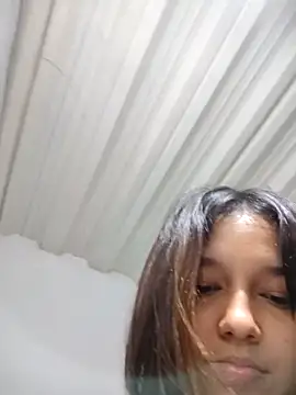 _Denis_sweet's cam snapshot