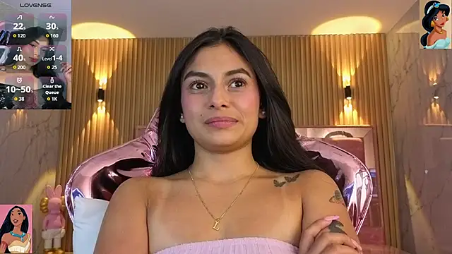 lilith_petit_sub's cam snapshot