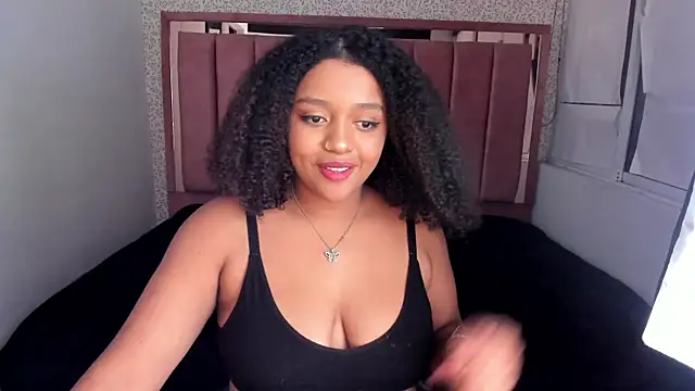 Natasha_rose__'s cam snapshot