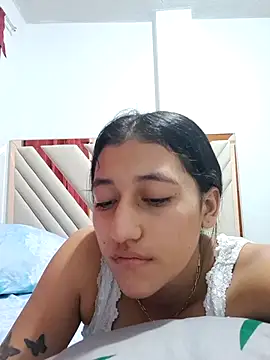 Tammys4's cam snapshot