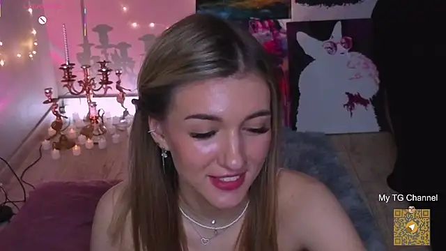 BeatrixGummer's cam snapshot