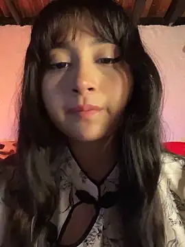 kaori_77's cam snapshot