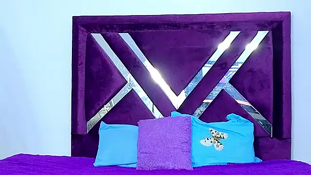 Lushy_sweet's cam snapshot