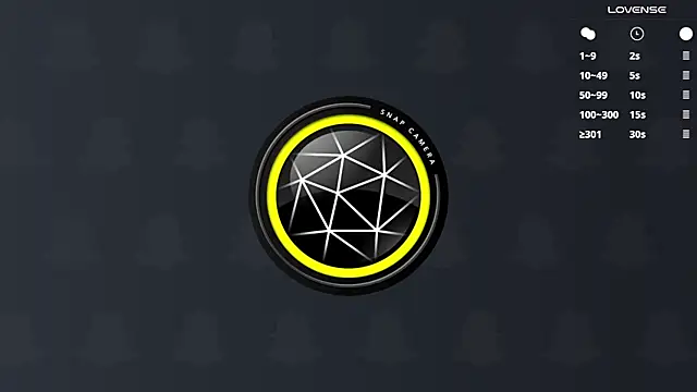 MelaniSeiver's cam snapshot