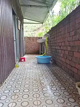 Helen-Tran live sex cam