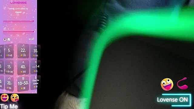 keithobrian_SC's web cam