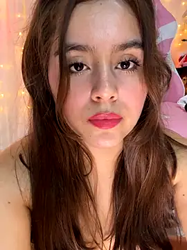 Juanelopez1 live sex cam