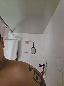 honeeyyy_pot's cam snapshot