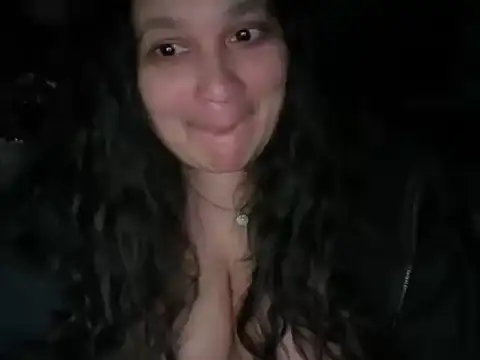 MelanieFawker's cam snapshot