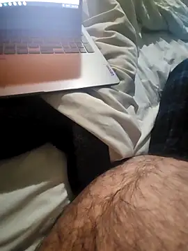 Policeman20742's cam snapshot