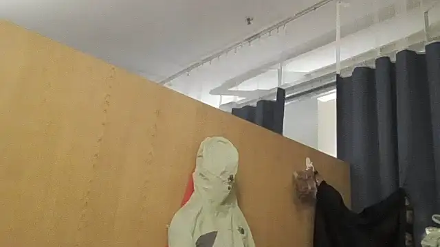 Dnasty408's cam snapshot