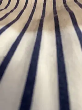 w3tkittty's cam snapshot