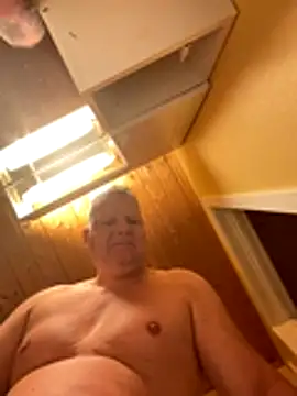 The_Oldbull's cam snapshot