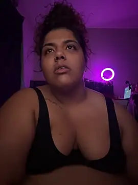 1n0nlythroat's cam snapshot