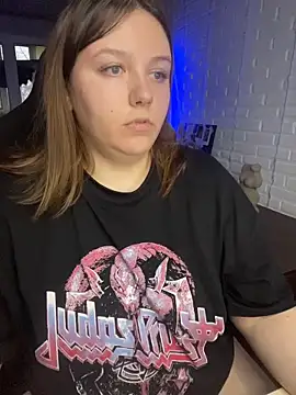 XNirvanaX's cam snapshot