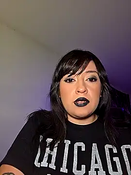 AriannaPena's cam snapshot