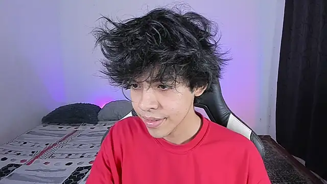 Alan26_'s cam snapshot