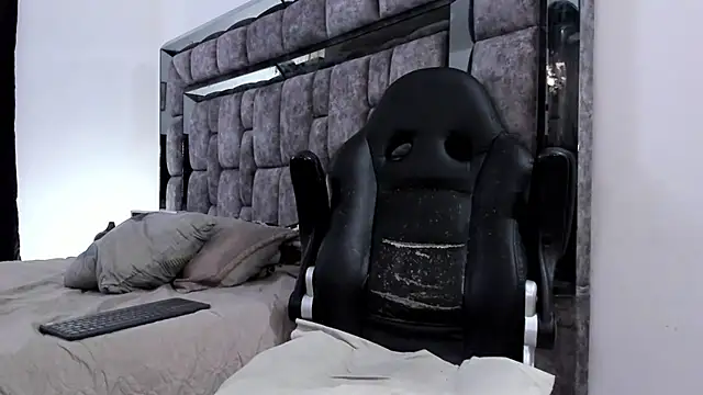 MalconStonne's cam snapshot