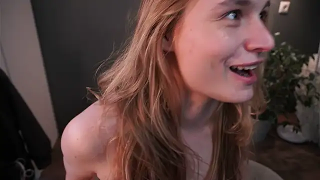 lisa_schiele live sex cam